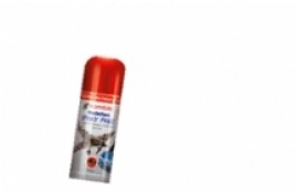 No.22 White - Gloss 150ml Acrylic Modellers Spray
